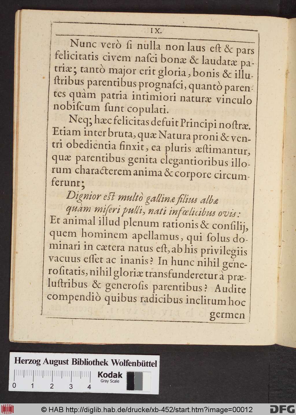 http://diglib.hab.de/drucke/xb-452/00012.jpg