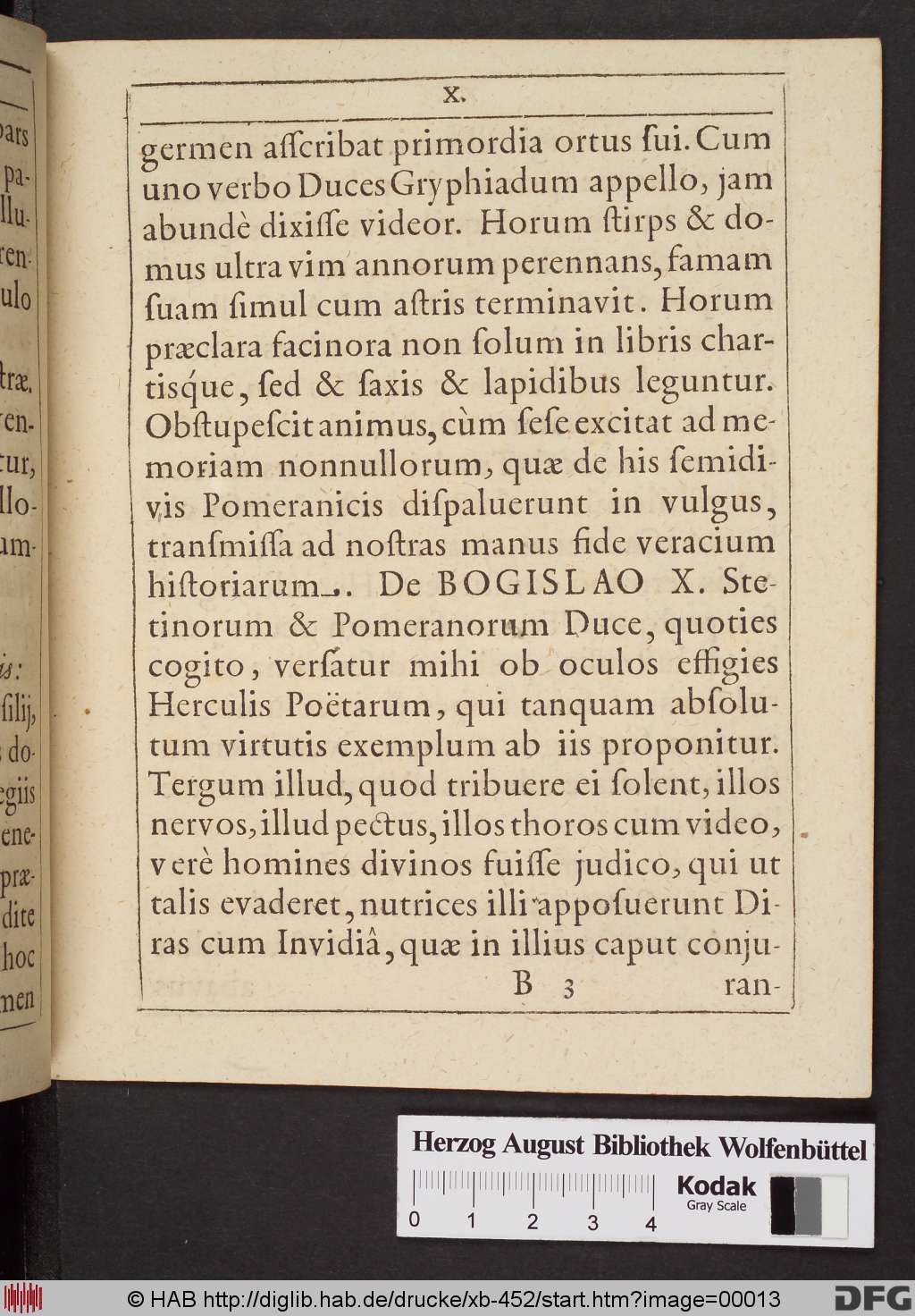 http://diglib.hab.de/drucke/xb-452/00013.jpg