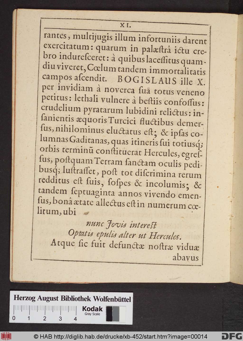 http://diglib.hab.de/drucke/xb-452/00014.jpg