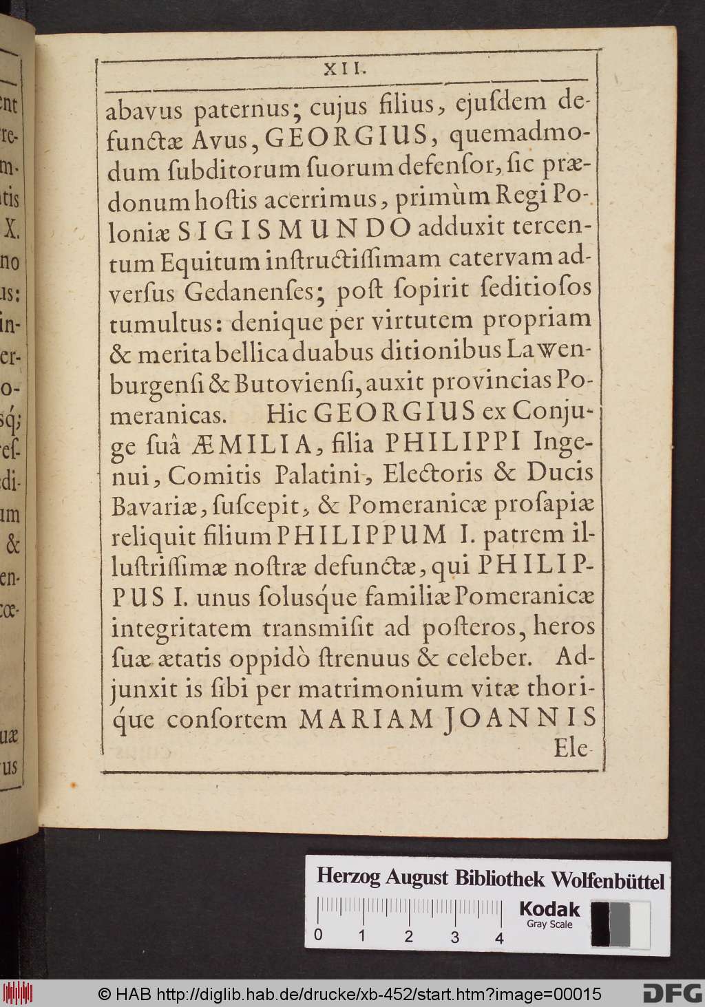 http://diglib.hab.de/drucke/xb-452/00015.jpg