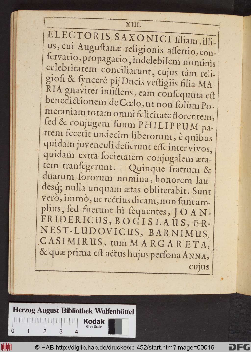http://diglib.hab.de/drucke/xb-452/00016.jpg
