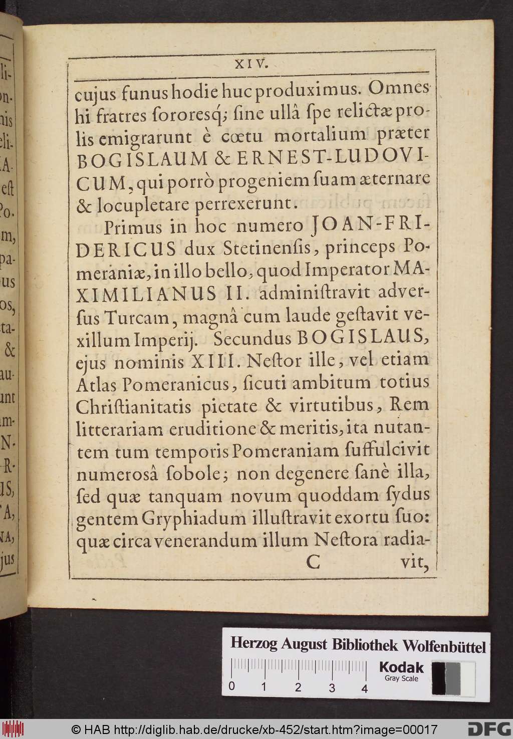 http://diglib.hab.de/drucke/xb-452/00017.jpg
