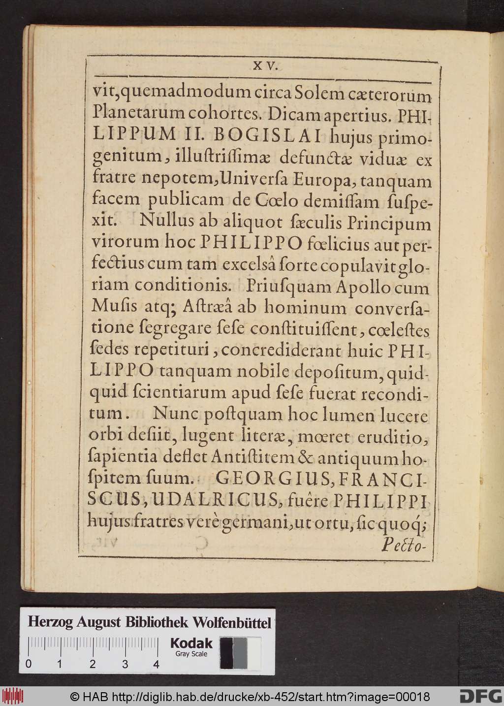 http://diglib.hab.de/drucke/xb-452/00018.jpg