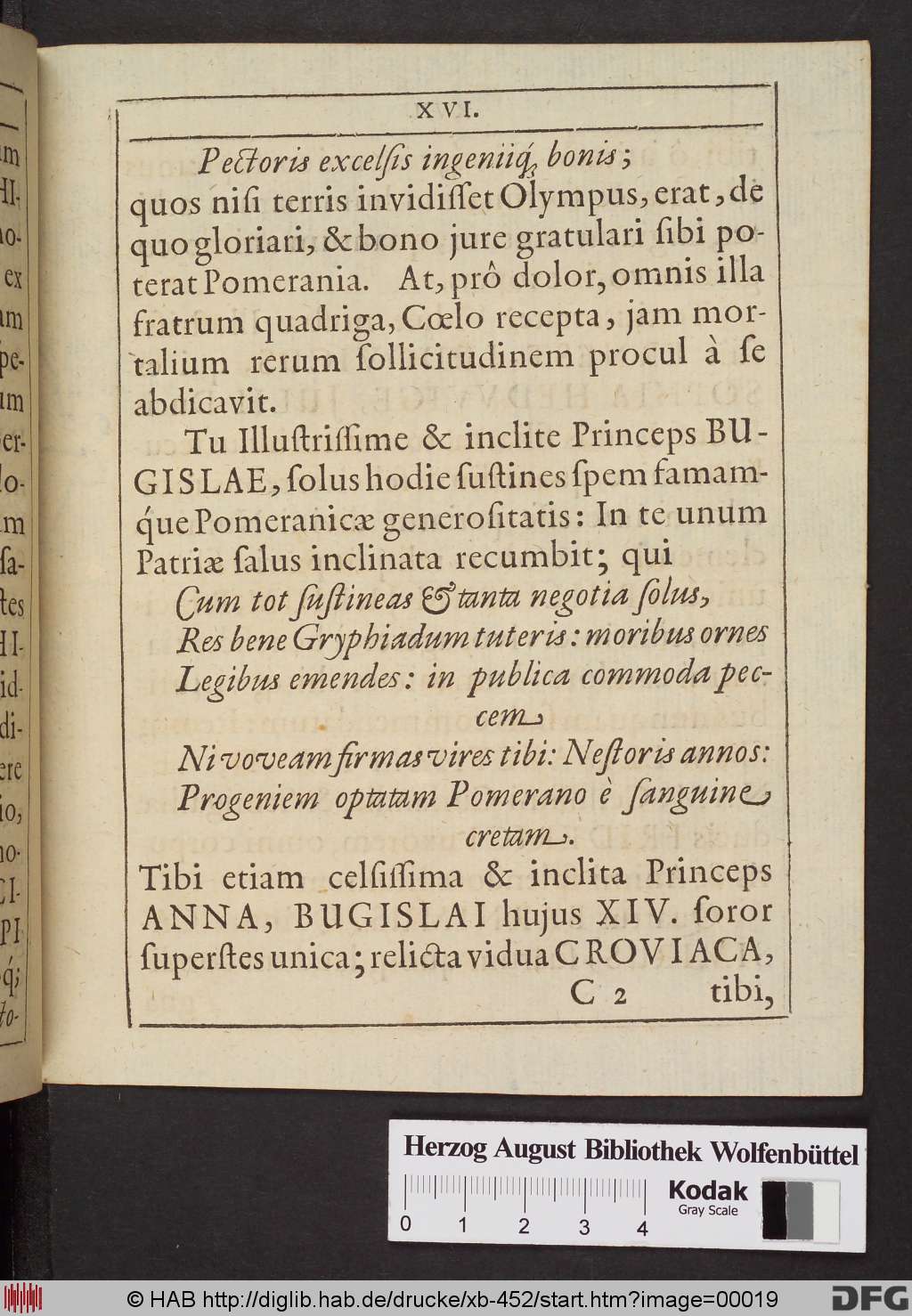 http://diglib.hab.de/drucke/xb-452/00019.jpg