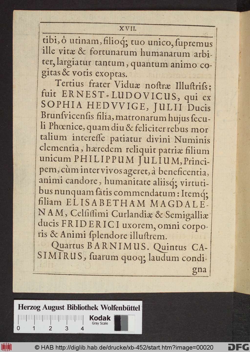 http://diglib.hab.de/drucke/xb-452/00020.jpg