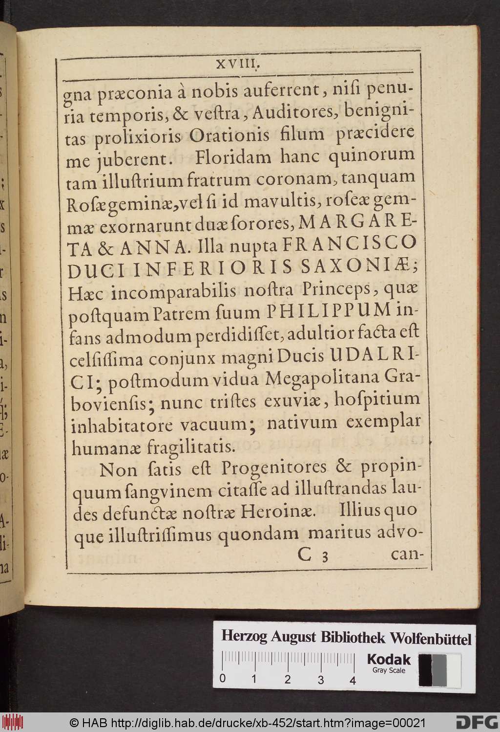 http://diglib.hab.de/drucke/xb-452/00021.jpg