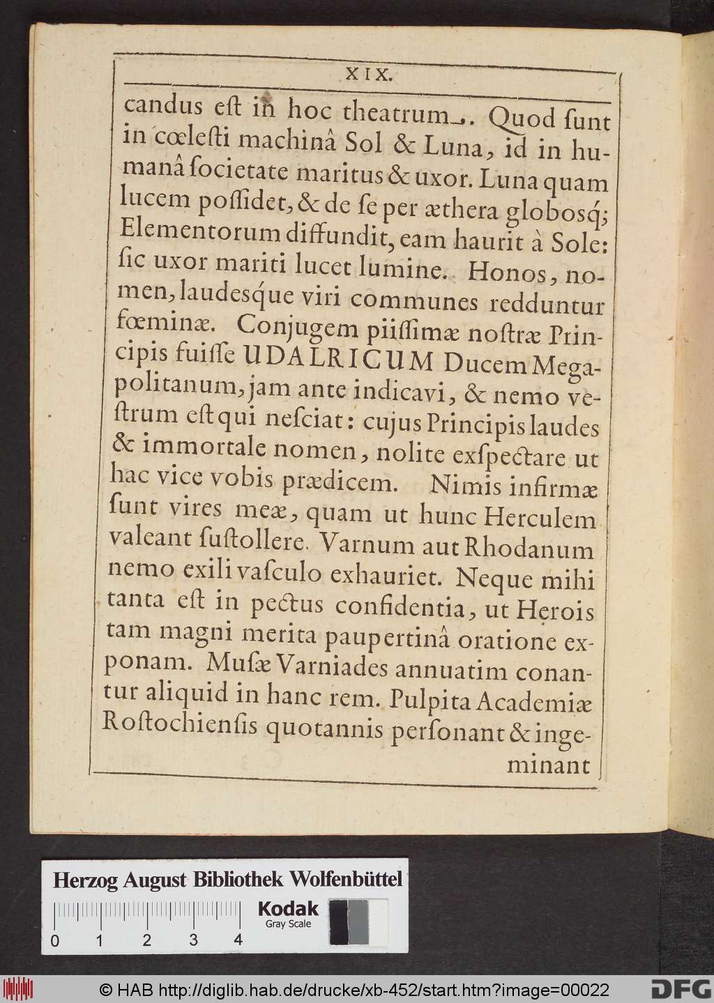 http://diglib.hab.de/drucke/xb-452/00022.jpg