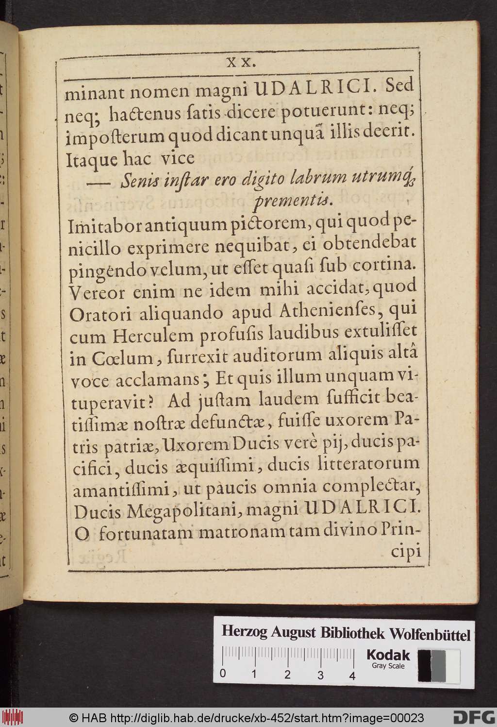 http://diglib.hab.de/drucke/xb-452/00023.jpg