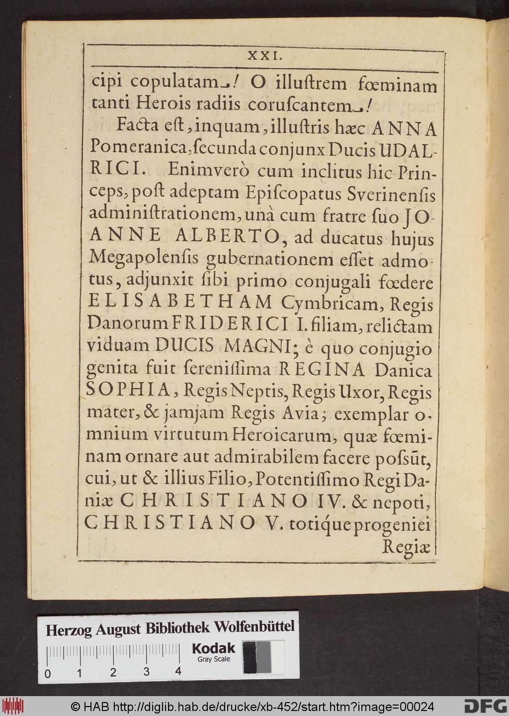 http://diglib.hab.de/drucke/xb-452/00024.jpg