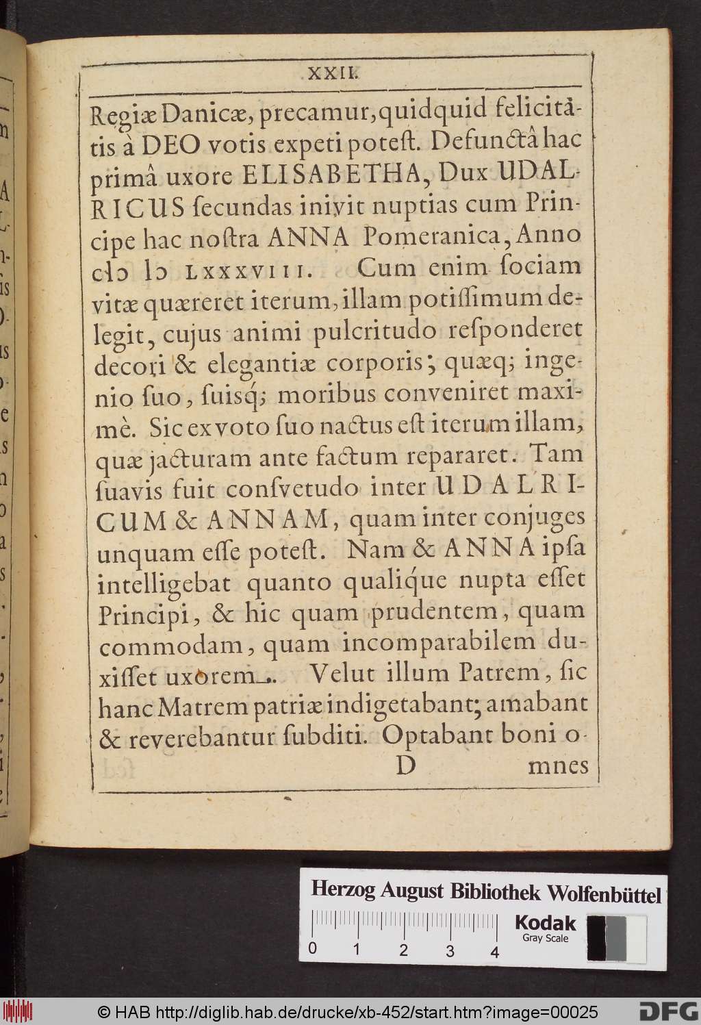 http://diglib.hab.de/drucke/xb-452/00025.jpg
