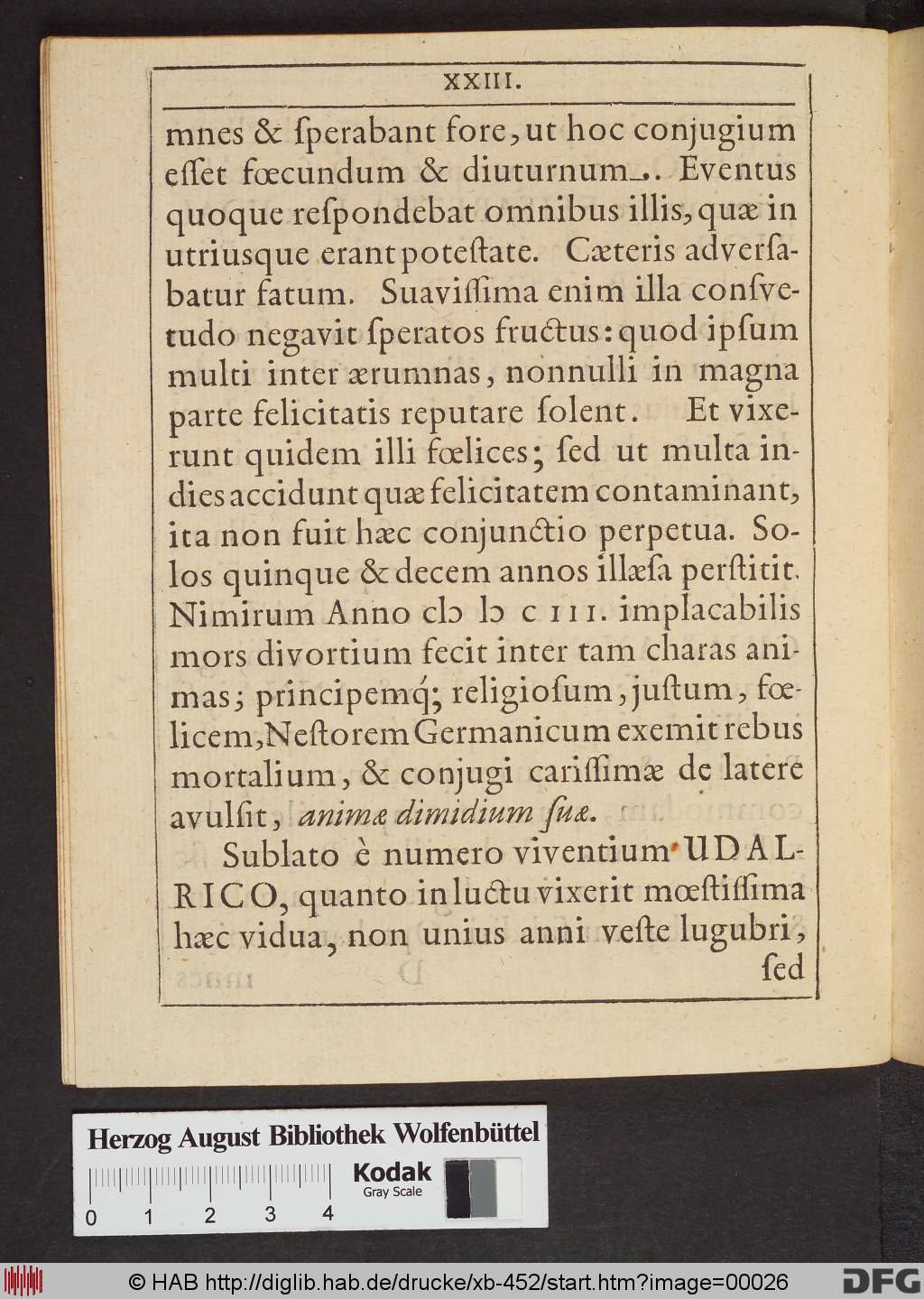 http://diglib.hab.de/drucke/xb-452/00026.jpg