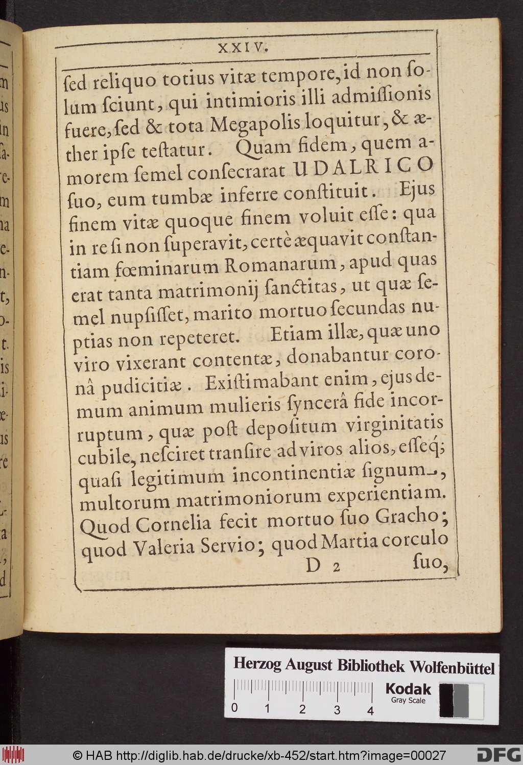 http://diglib.hab.de/drucke/xb-452/00027.jpg