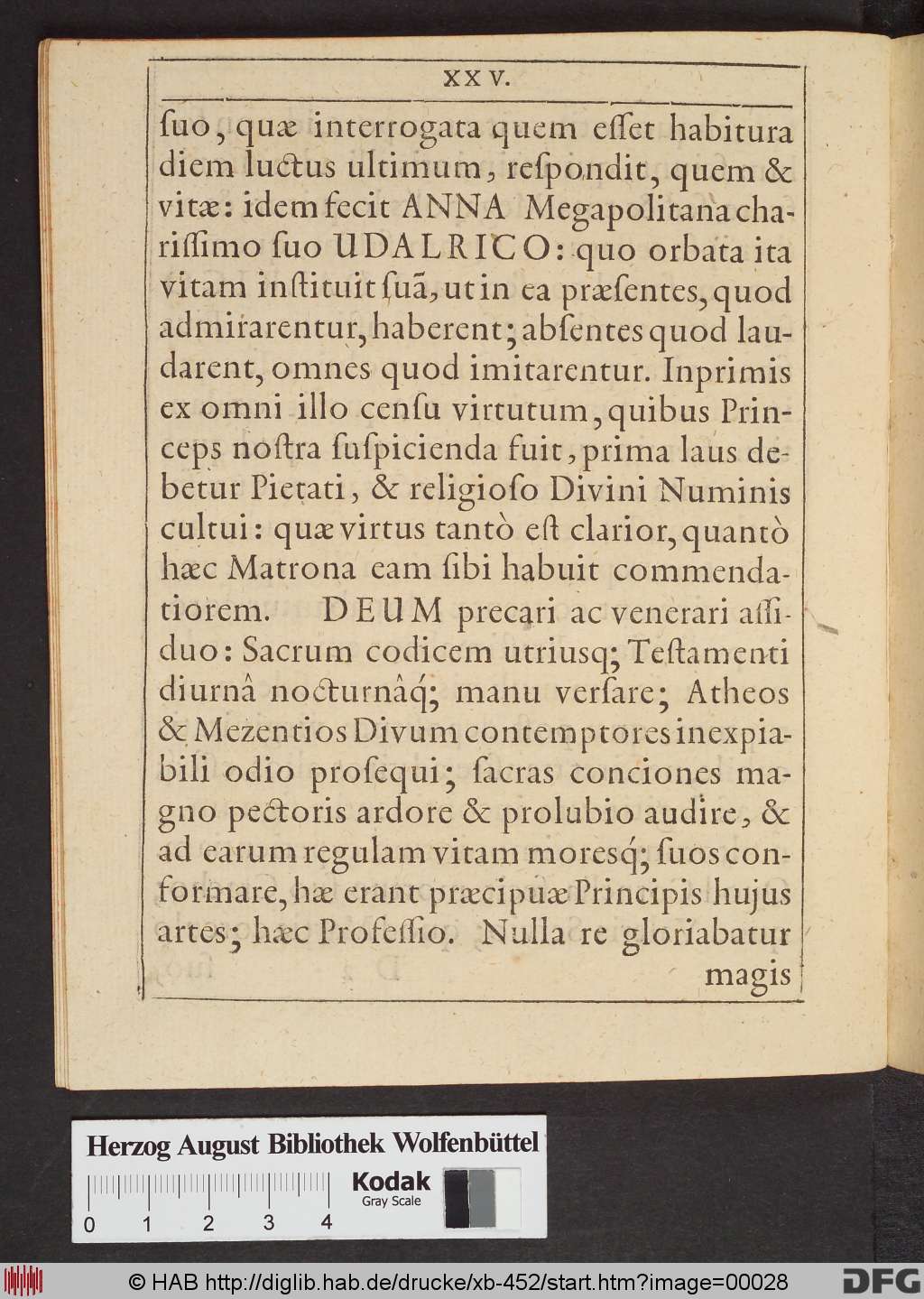 http://diglib.hab.de/drucke/xb-452/00028.jpg