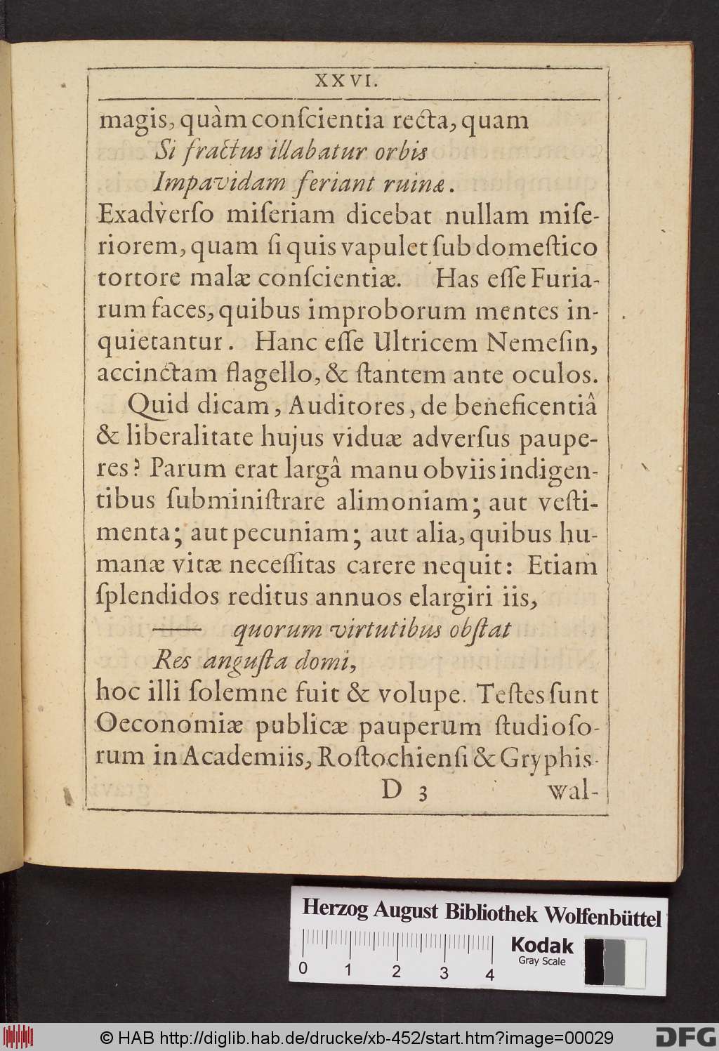 http://diglib.hab.de/drucke/xb-452/00029.jpg