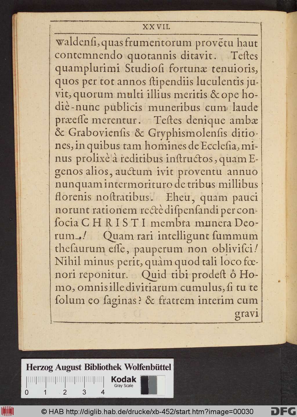 http://diglib.hab.de/drucke/xb-452/00030.jpg