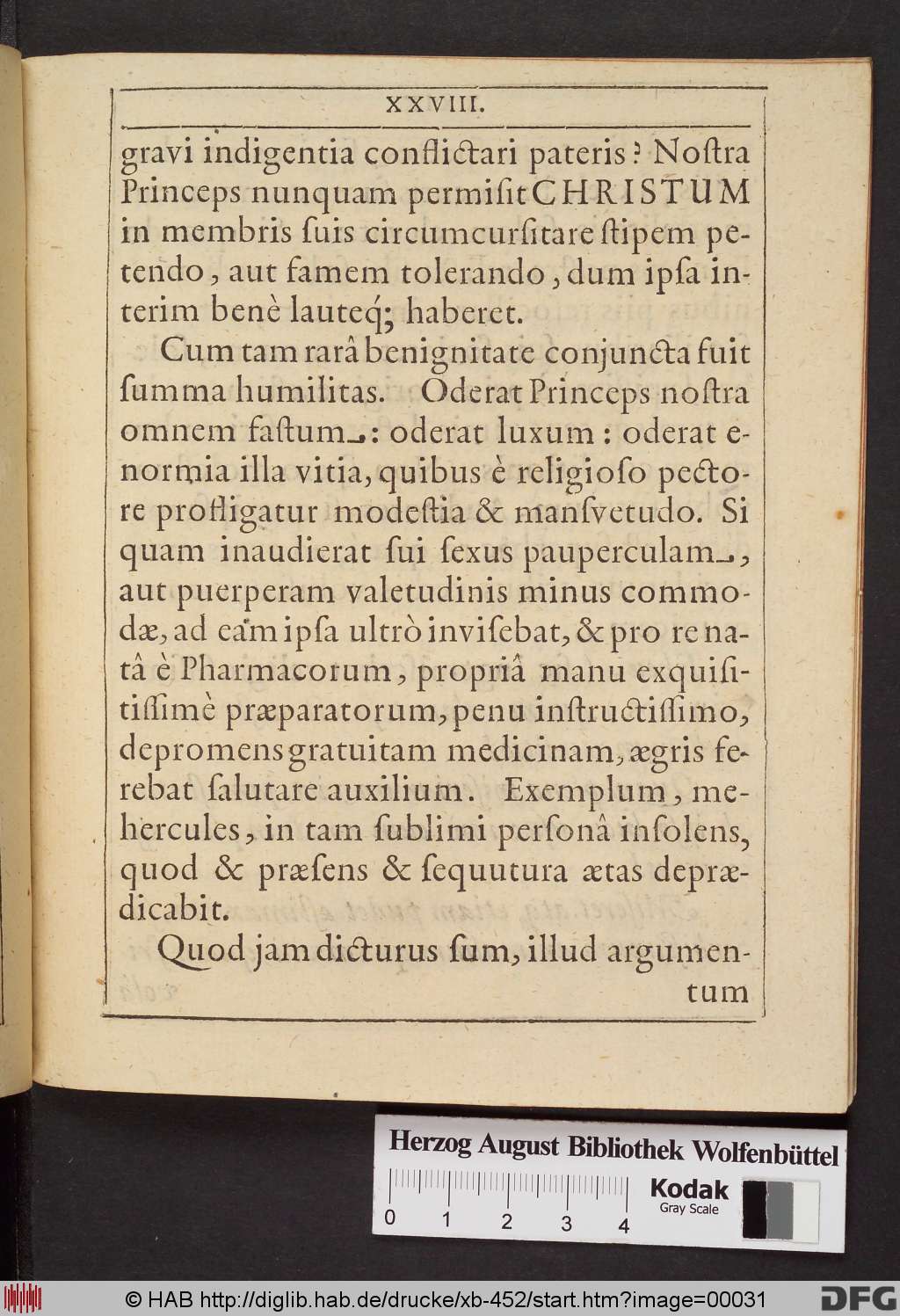 http://diglib.hab.de/drucke/xb-452/00031.jpg