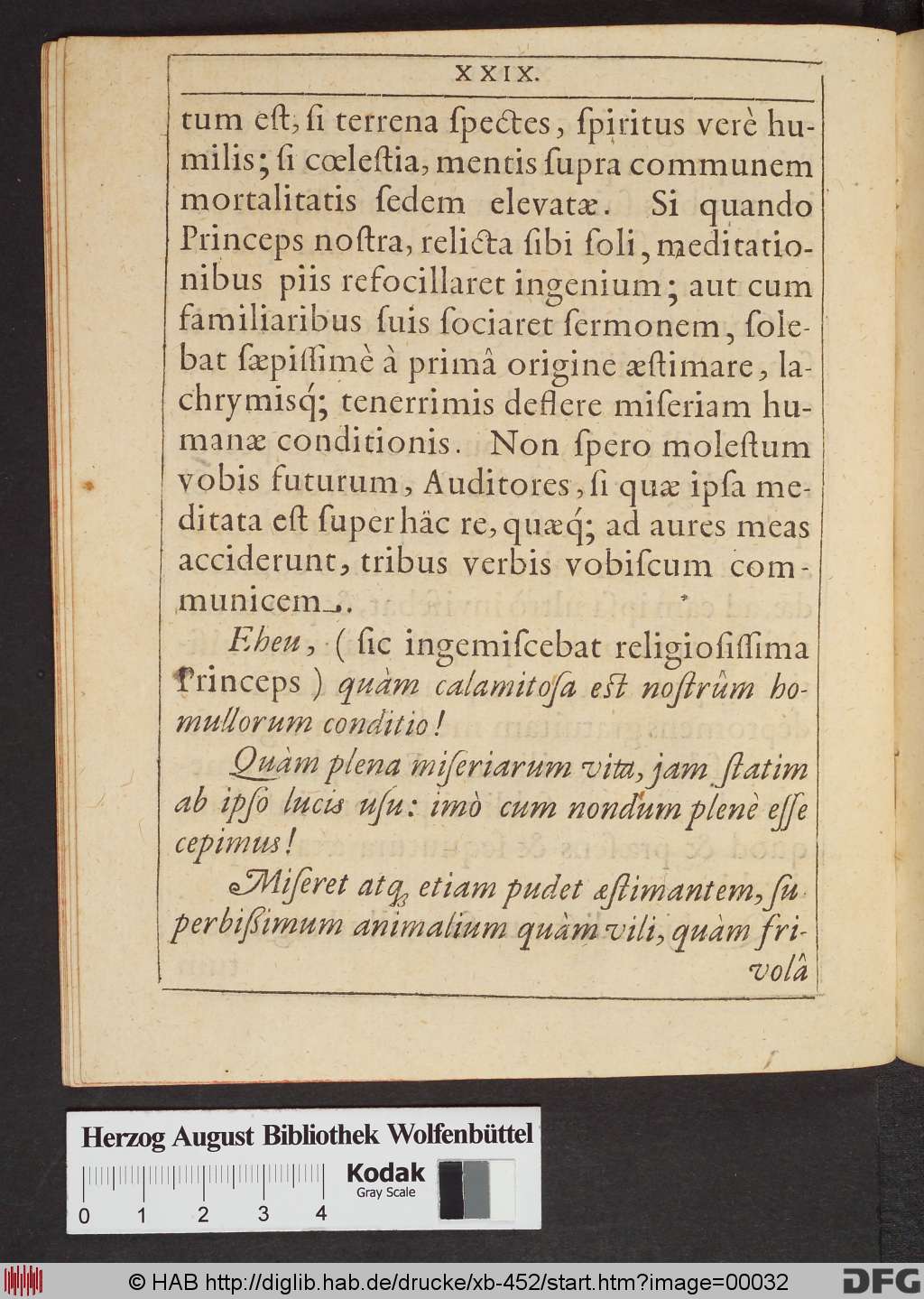 http://diglib.hab.de/drucke/xb-452/00032.jpg
