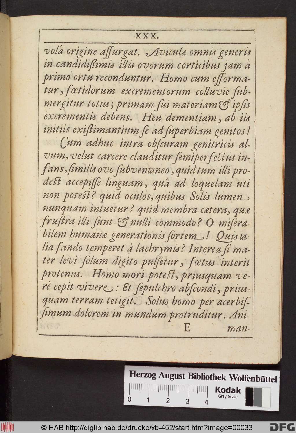 http://diglib.hab.de/drucke/xb-452/00033.jpg