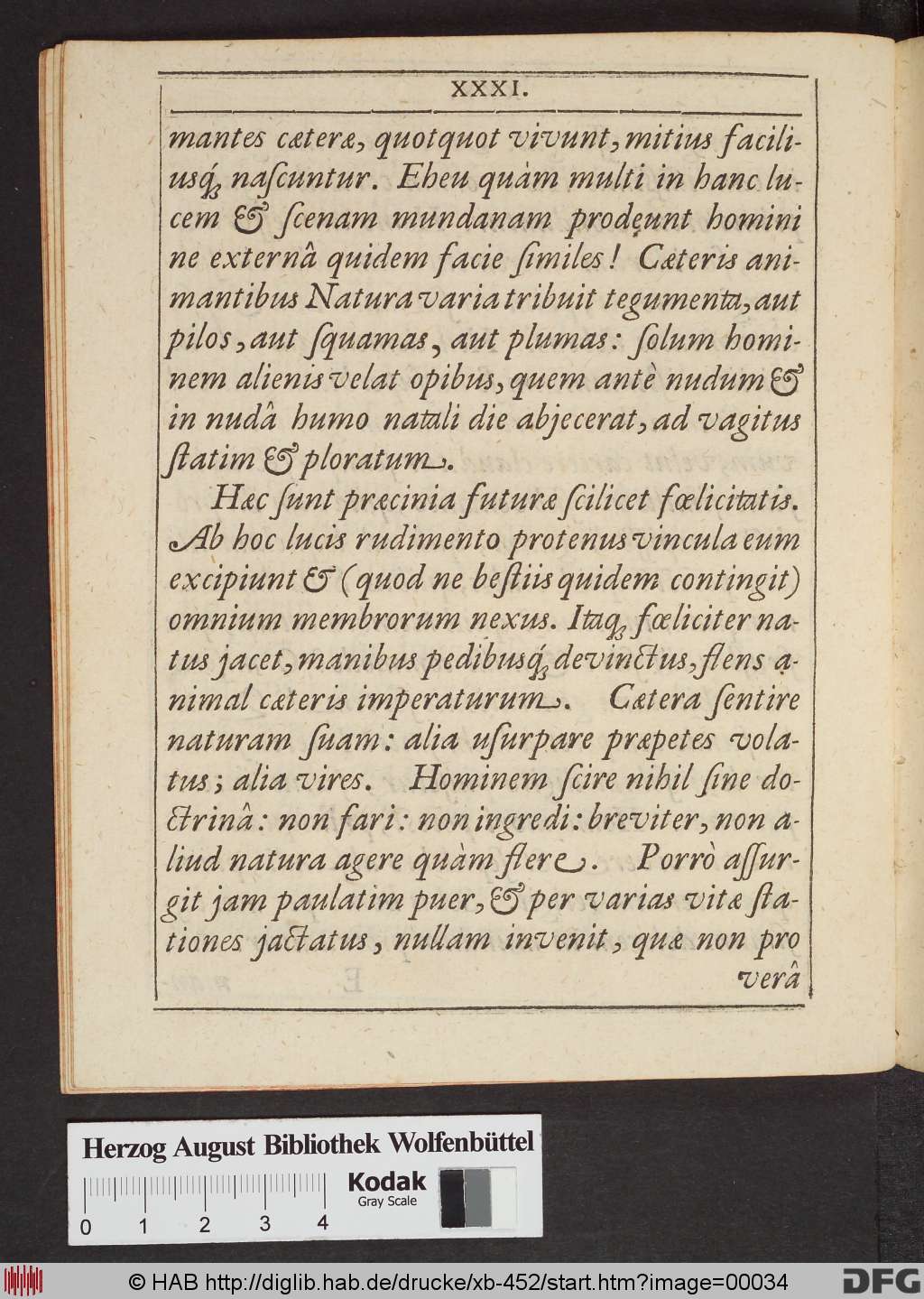 http://diglib.hab.de/drucke/xb-452/00034.jpg