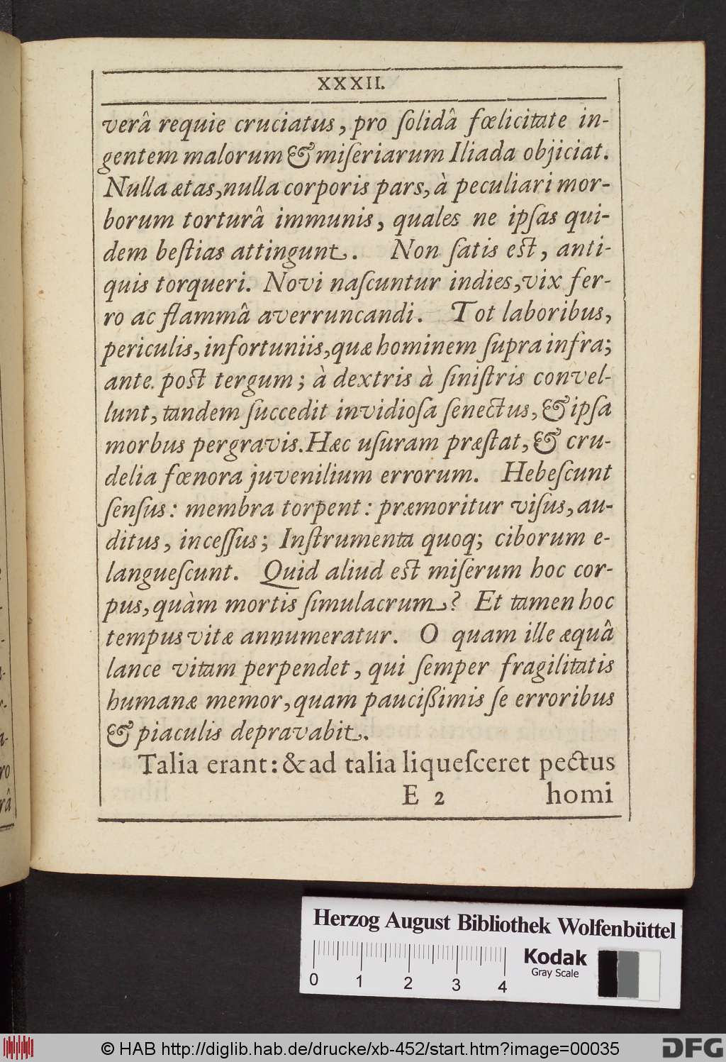 http://diglib.hab.de/drucke/xb-452/00035.jpg