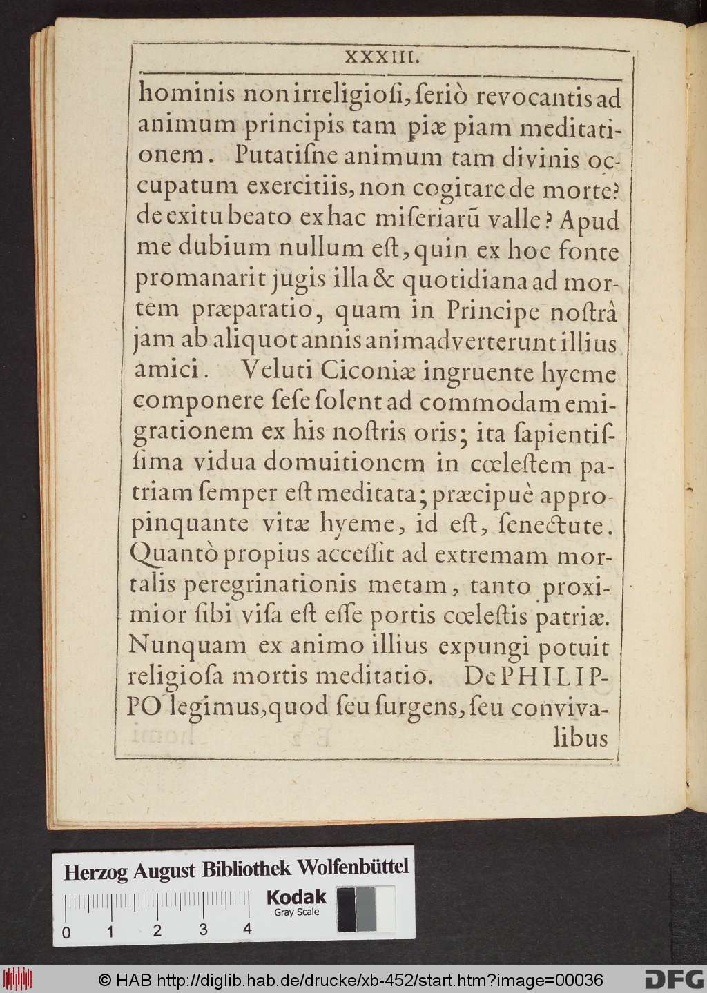 http://diglib.hab.de/drucke/xb-452/00036.jpg