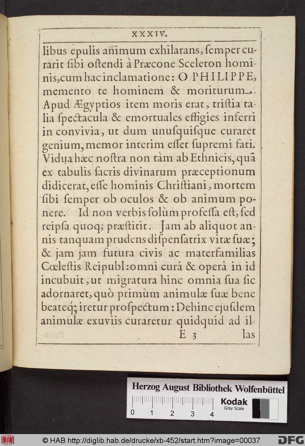 http://diglib.hab.de/drucke/xb-452/00037.jpg