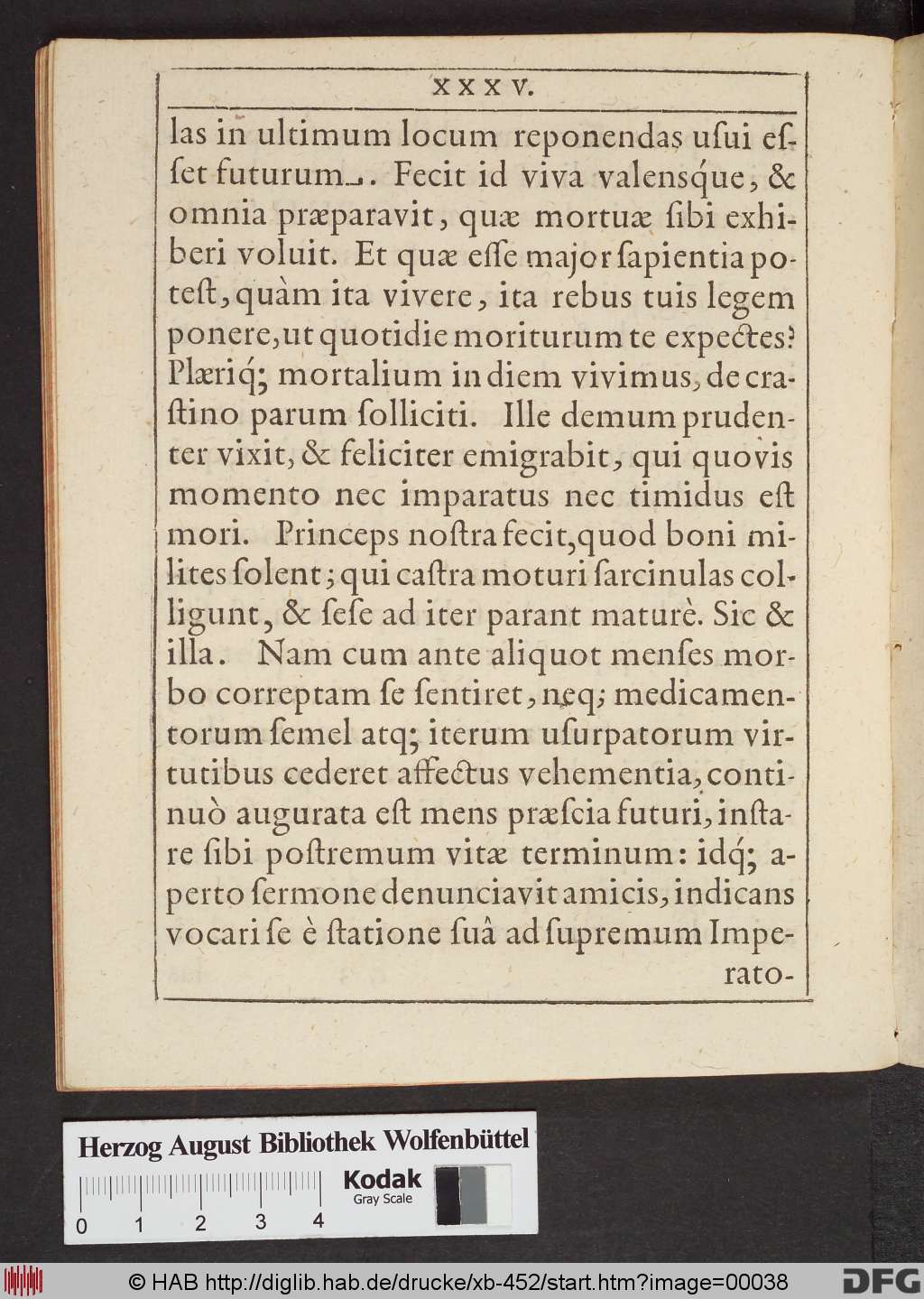 http://diglib.hab.de/drucke/xb-452/00038.jpg