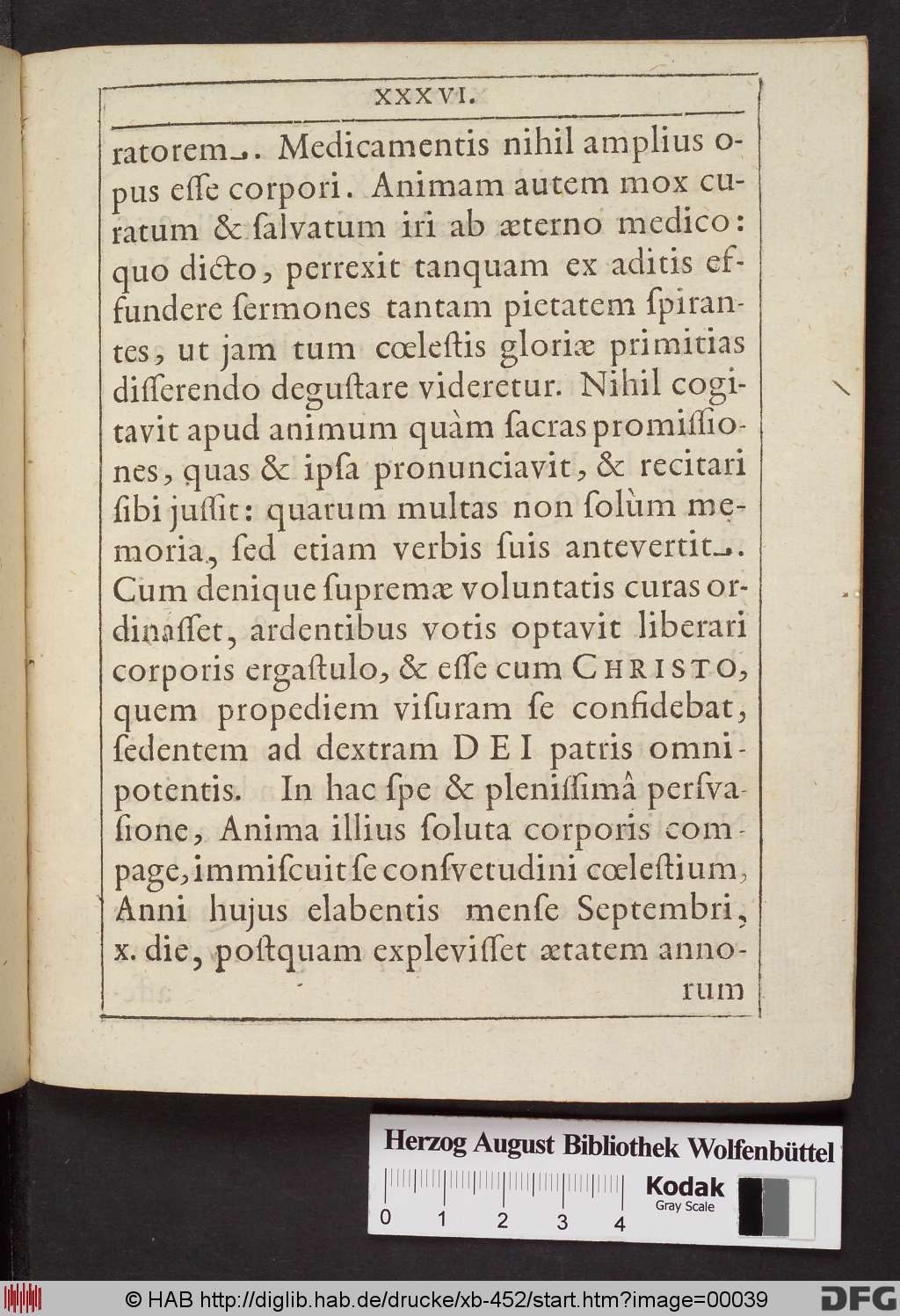 http://diglib.hab.de/drucke/xb-452/00039.jpg