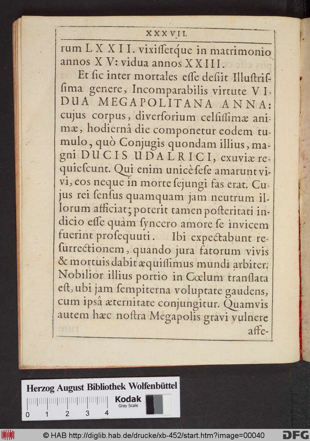 http://diglib.hab.de/drucke/xb-452/00040.jpg
