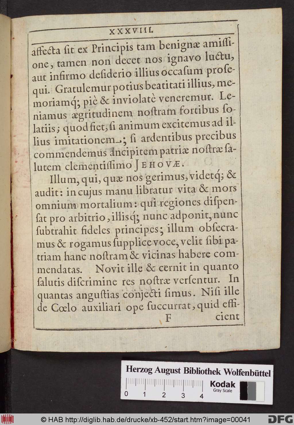 http://diglib.hab.de/drucke/xb-452/00041.jpg