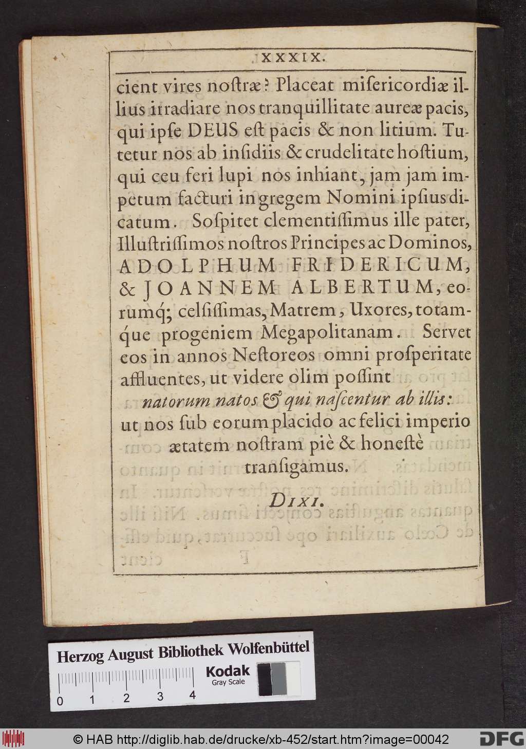 http://diglib.hab.de/drucke/xb-452/00042.jpg