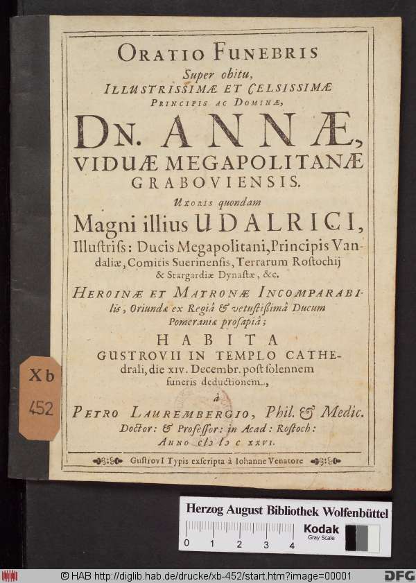 http://diglib.hab.de/drucke/xb-452/min/00001.jpg