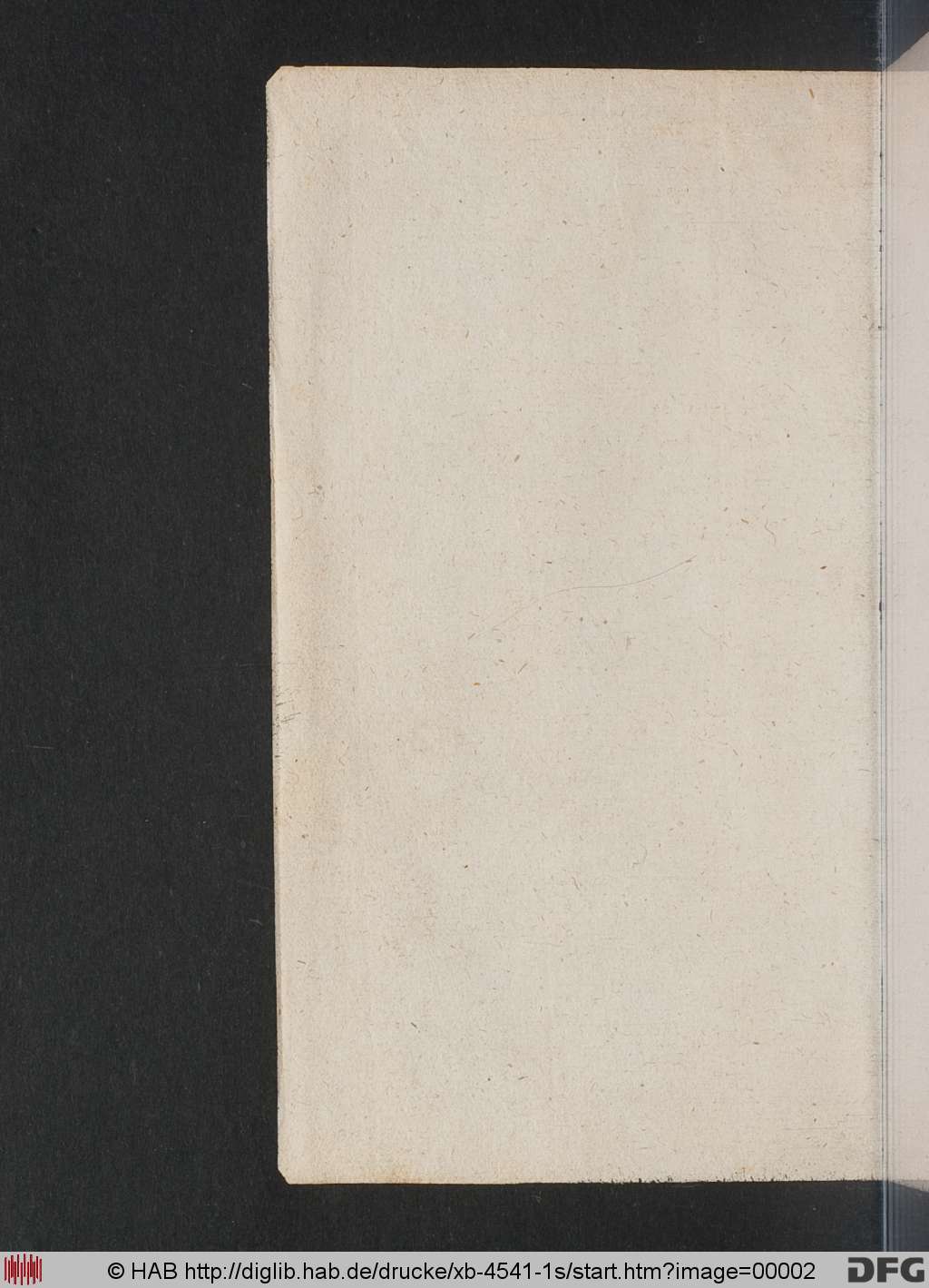 http://diglib.hab.de/drucke/xb-4541-1s/00002.jpg