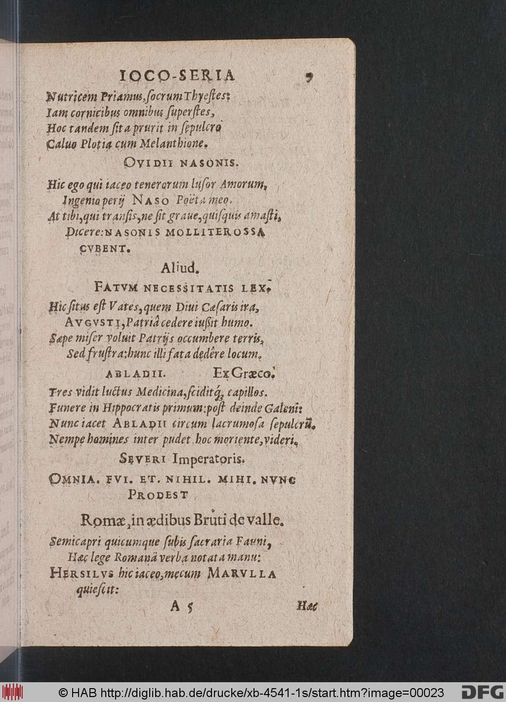 http://diglib.hab.de/drucke/xb-4541-1s/00023.jpg