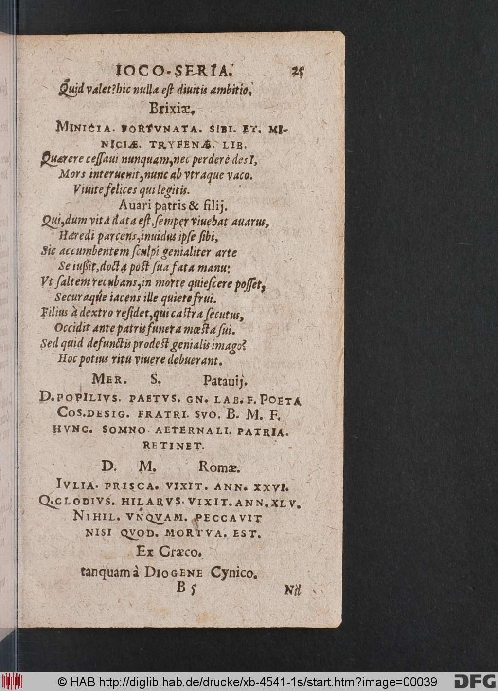 http://diglib.hab.de/drucke/xb-4541-1s/00039.jpg