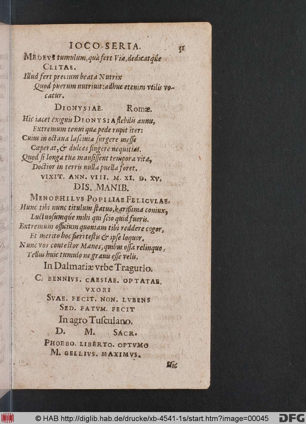 http://diglib.hab.de/drucke/xb-4541-1s/00045.jpg