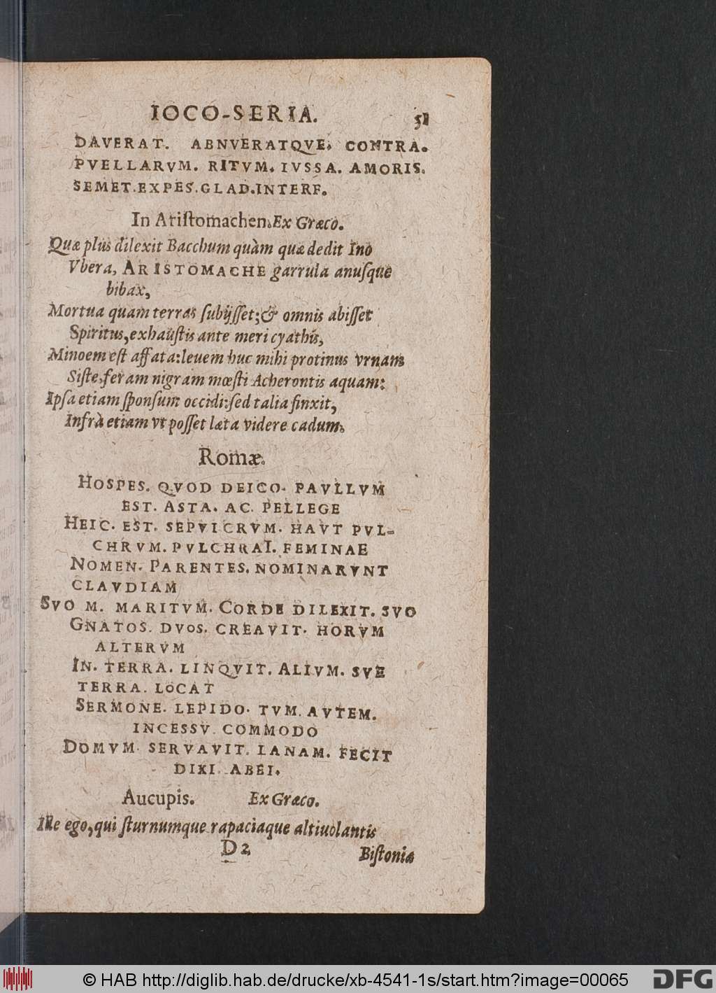 http://diglib.hab.de/drucke/xb-4541-1s/00065.jpg