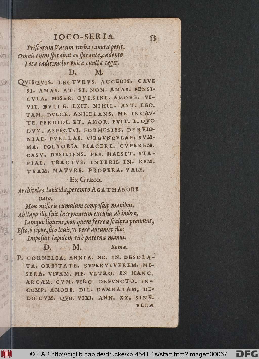 http://diglib.hab.de/drucke/xb-4541-1s/00067.jpg