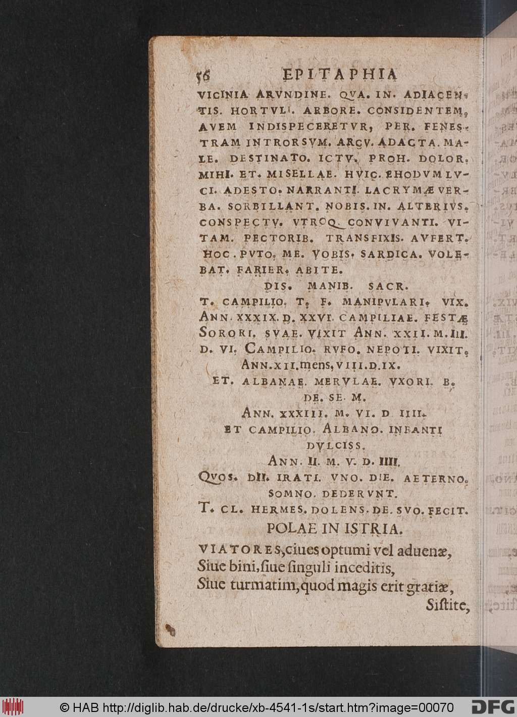 http://diglib.hab.de/drucke/xb-4541-1s/00070.jpg