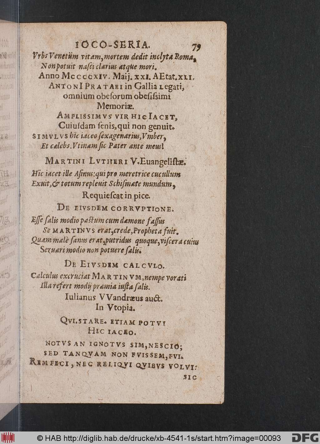 http://diglib.hab.de/drucke/xb-4541-1s/00093.jpg