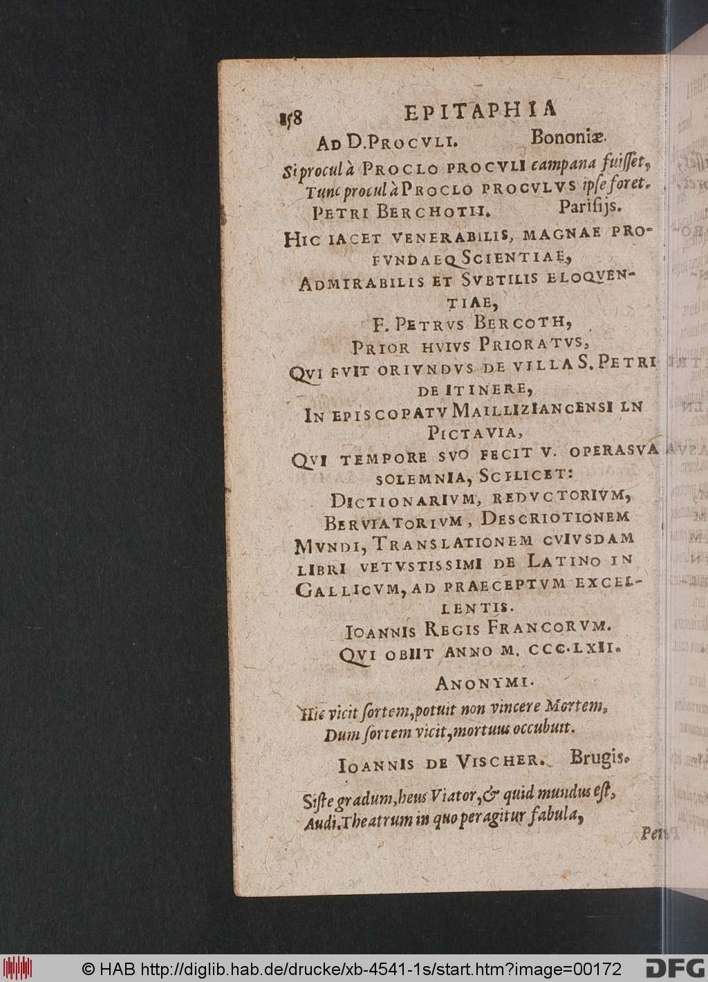 http://diglib.hab.de/drucke/xb-4541-1s/00172.jpg