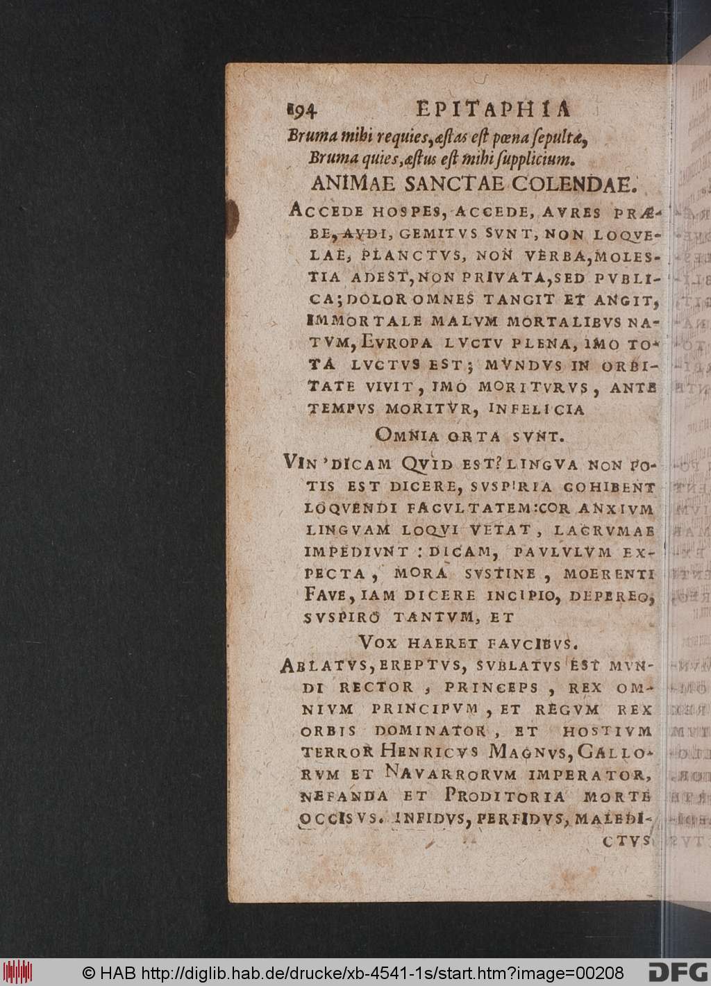 http://diglib.hab.de/drucke/xb-4541-1s/00208.jpg