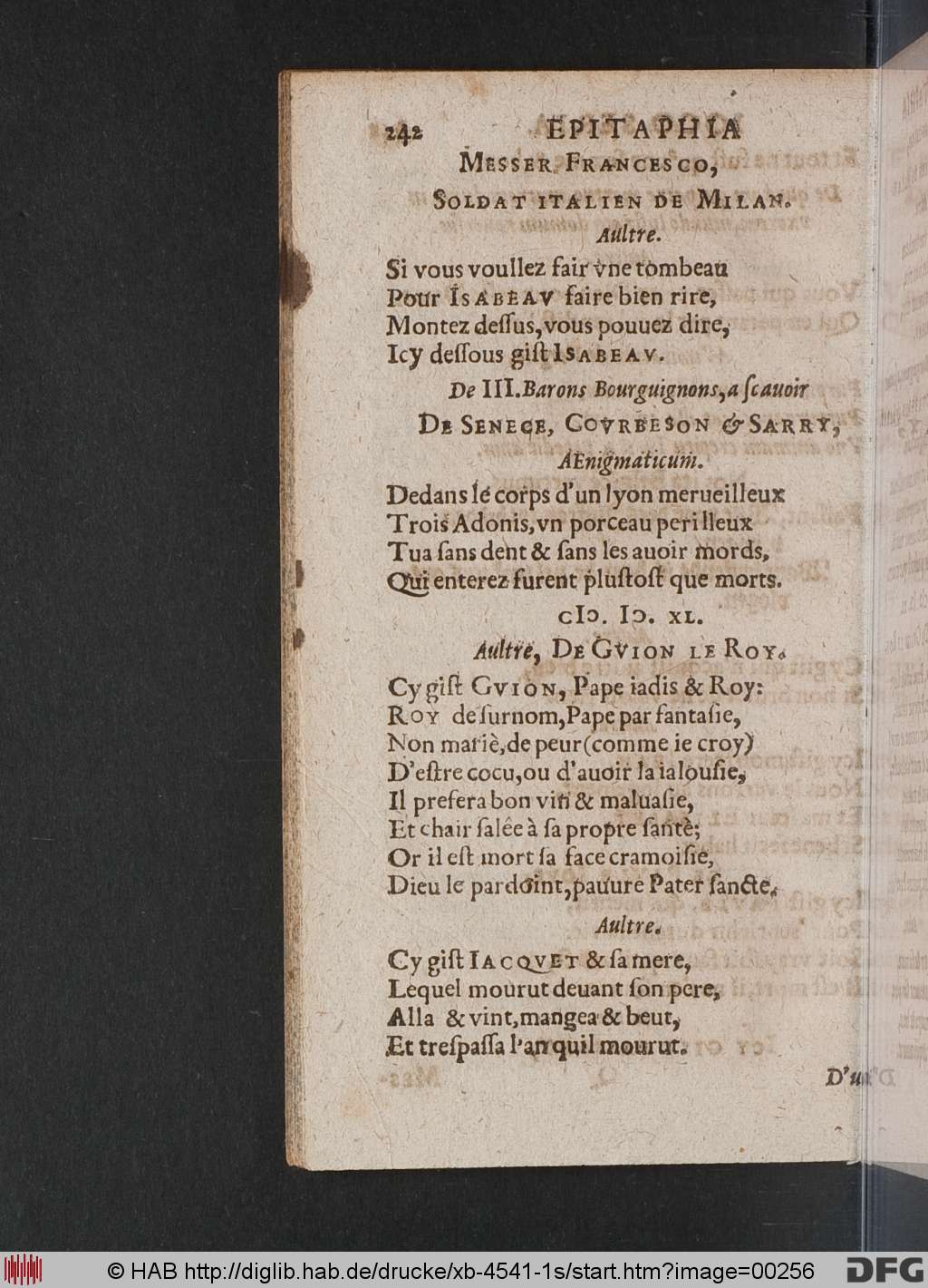 http://diglib.hab.de/drucke/xb-4541-1s/00256.jpg