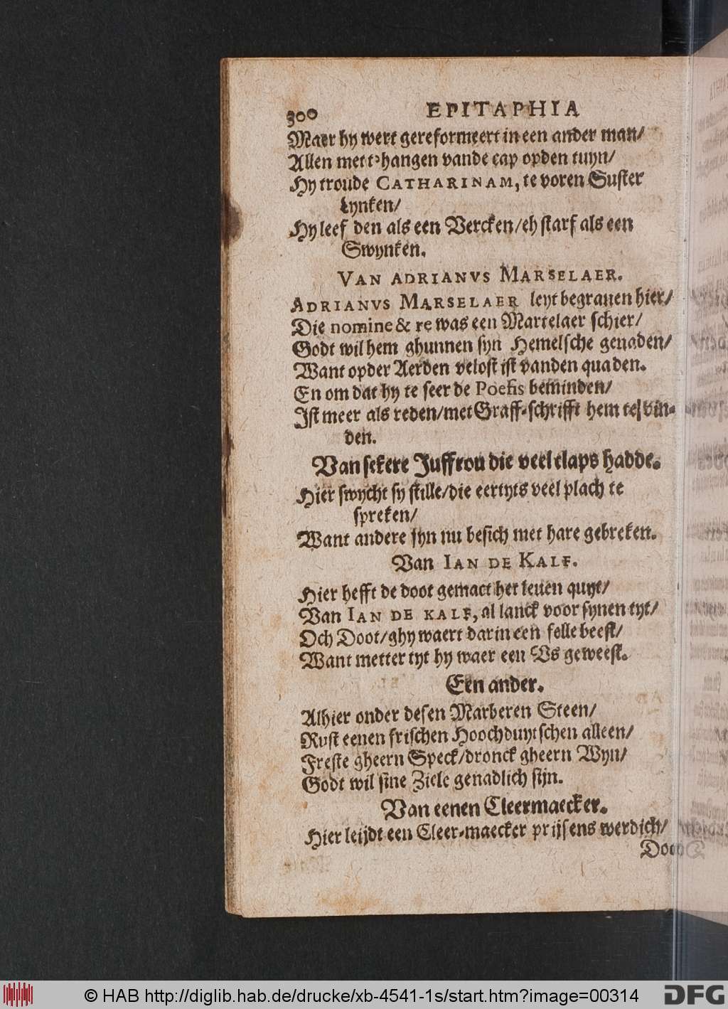 http://diglib.hab.de/drucke/xb-4541-1s/00314.jpg