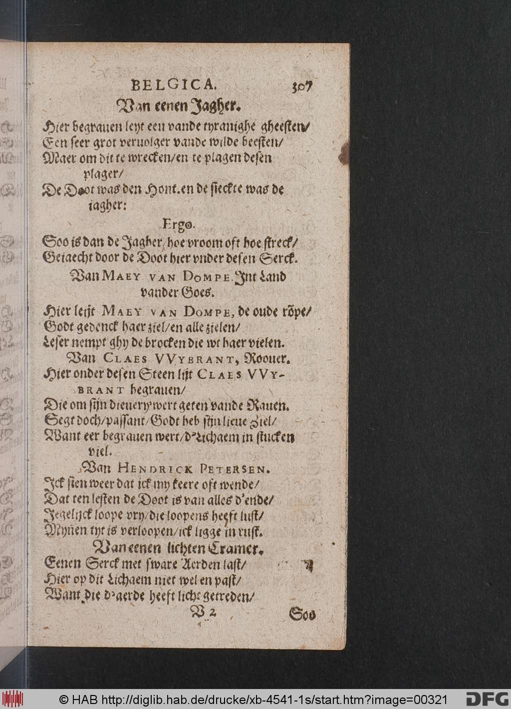 http://diglib.hab.de/drucke/xb-4541-1s/00321.jpg