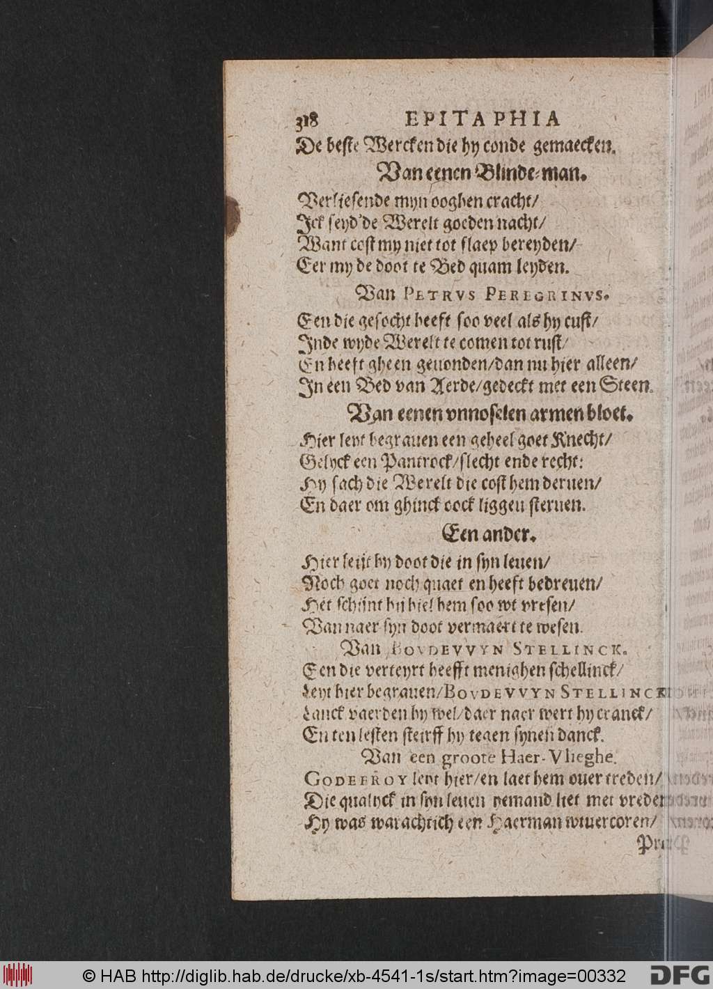 http://diglib.hab.de/drucke/xb-4541-1s/00332.jpg