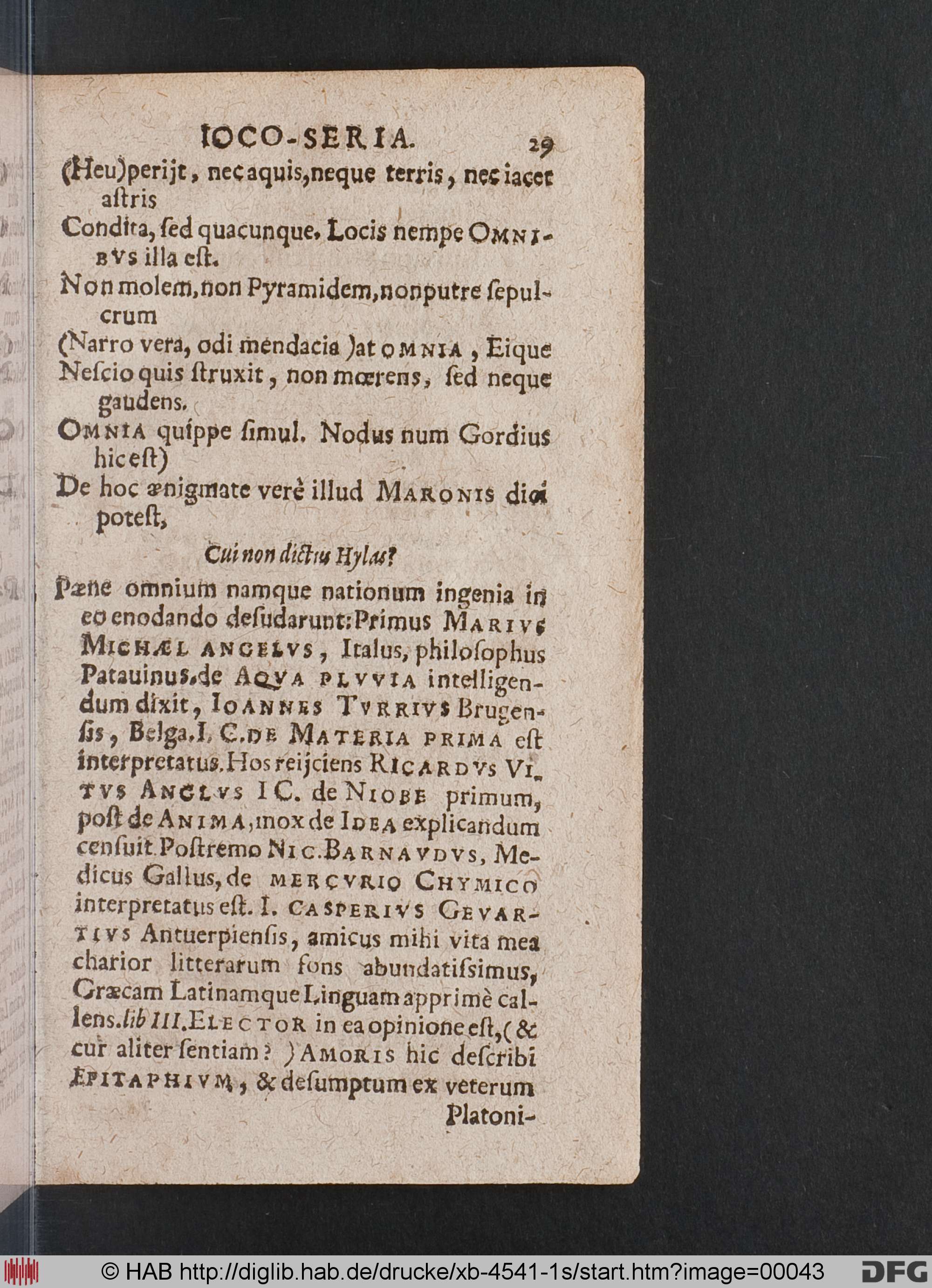 http://diglib.hab.de/drucke/xb-4541-1s/max/00043.jpg