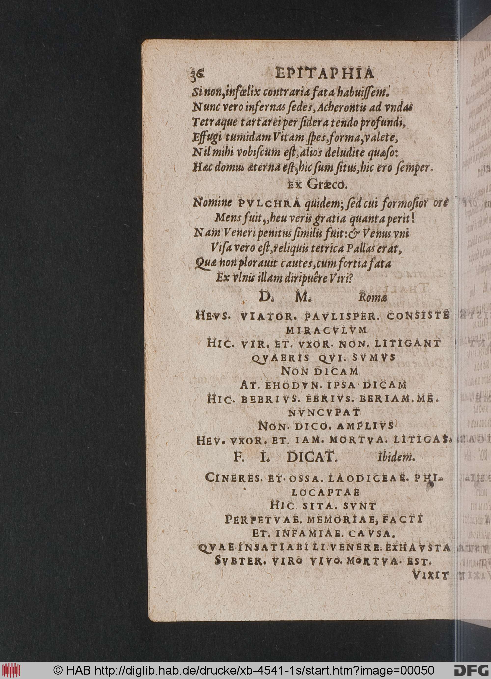 http://diglib.hab.de/drucke/xb-4541-1s/max/00050.jpg
