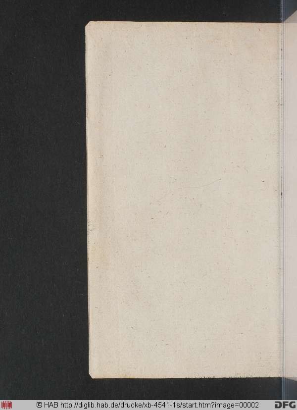 http://diglib.hab.de/drucke/xb-4541-1s/min/00002.jpg