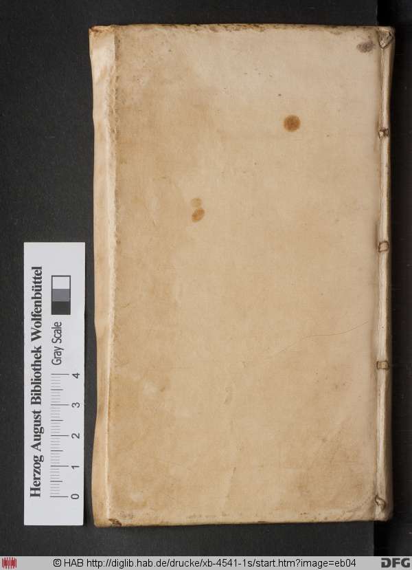 http://diglib.hab.de/drucke/xb-4541-1s/min/eb04.jpg